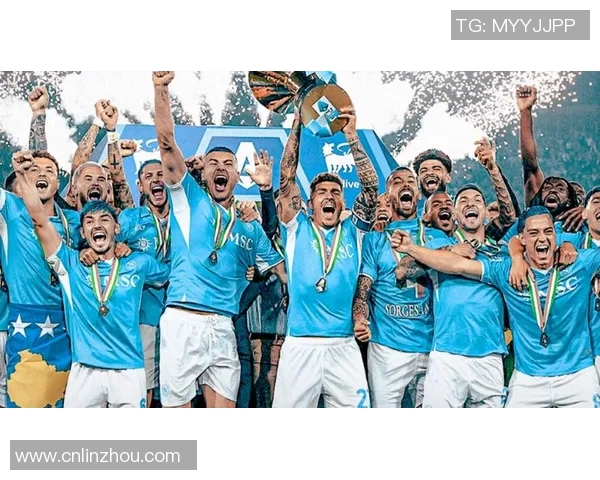 二次元足球巅峰：动漫球星璀璨辉煌