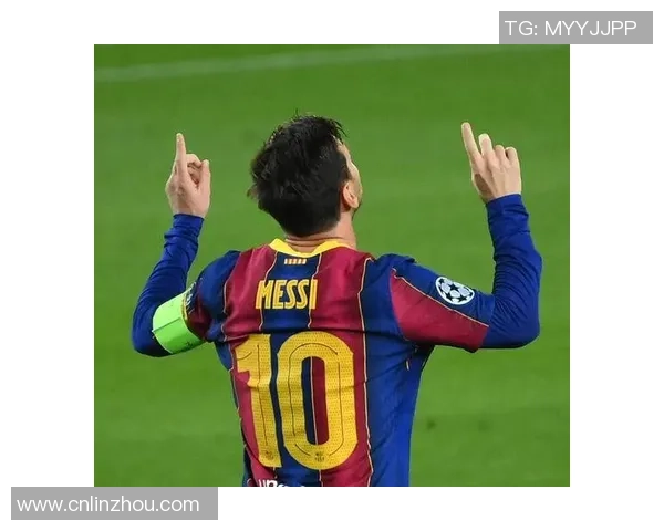 五月生日的足球明星们：从梅西到贝尔，盘点足坛五月生日球员