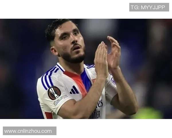 亚瑟加盟豪门后表现亮眼，成为球队中场核心助攻王