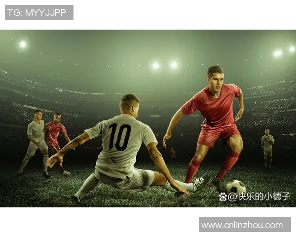 从哮喘到绿茵场传奇足球球星如何突破病痛书写辉煌
