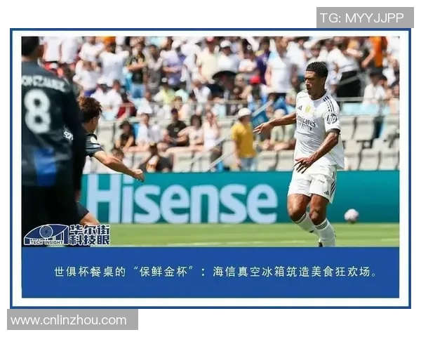 从绿茵场到全球舞台足球巨星如何跨界成为全民关注焦点