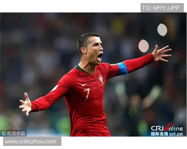 全球足坛一号球星是谁 盘点当今足球界的超级巨星