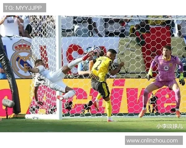 全球足球收入最高球员单场比赛收入超千万背后揭秘