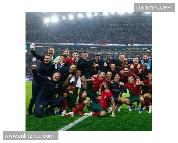 全球顶级足球球星综合评价谁才是真正最佳球员