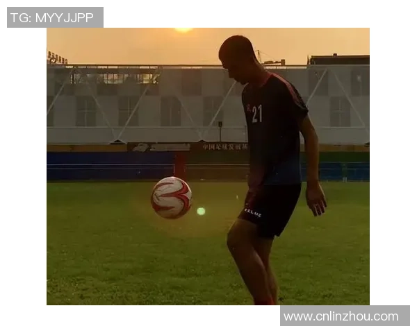 外国足球球星热议中国球员潜力与挑战的分析与展望