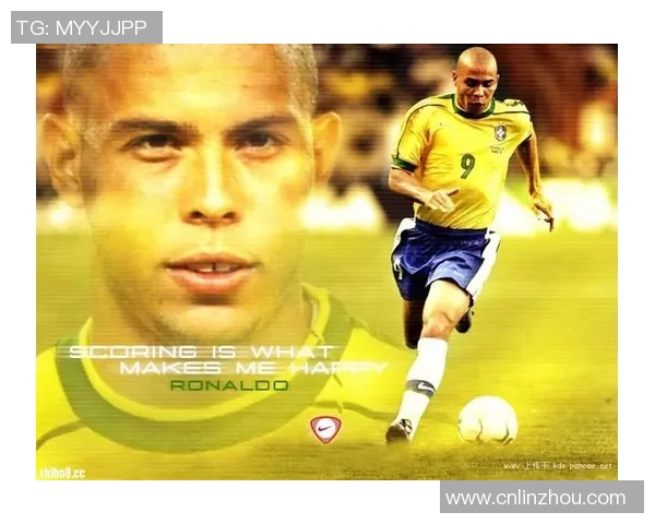 天下足球十五大球星记忆回顾：辉煌足迹与传奇瞬间的完美再现