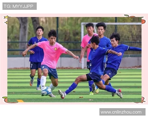 寒门出球星：从草根到绿茵场的奋斗与荣耀