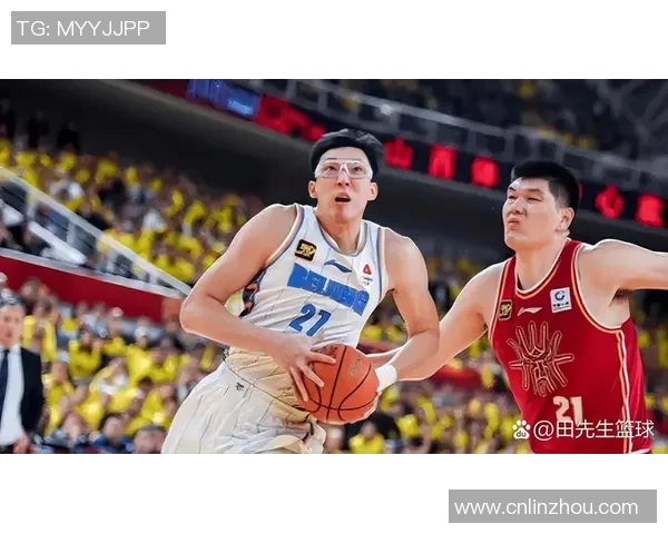 山西籍足球球星综合排名揭晓 盘点本土球员在国内外赛场的表现