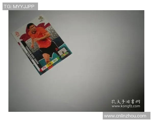 帕尼尼球星卡足球手绘艺术再现足球传奇人物风采