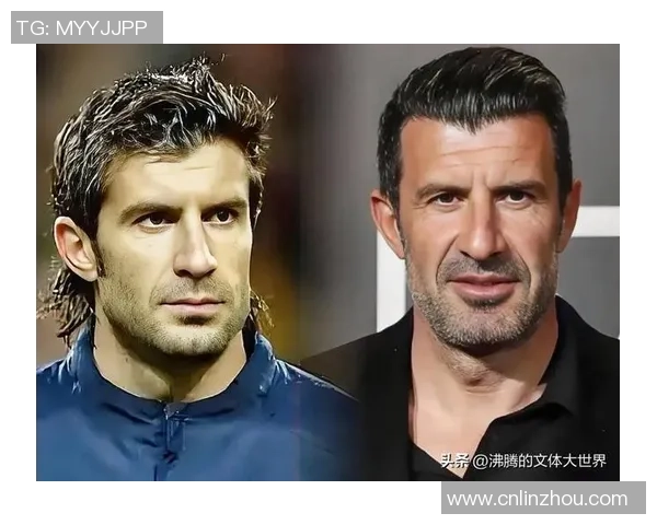 当代足坛长发巨星盘点他们用飘逸发型诠释独特球场风采