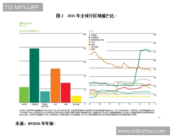聚焦全球足球巨星天价合约揭秘顶级球星身价背后的商业博弈