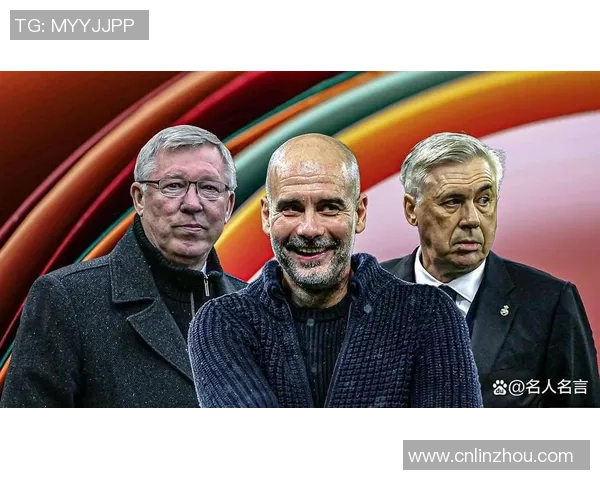 越南足球历史十大球星盘点 从传奇到现役球员的精彩表现