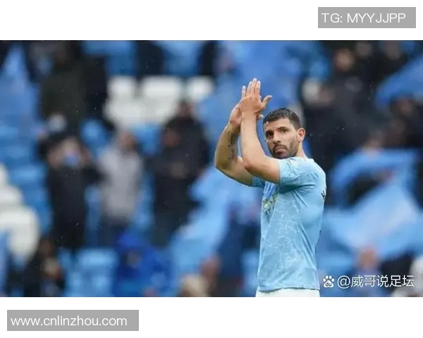 足球11号球星代表哪些顶级球队探索他们的辉煌职业生涯