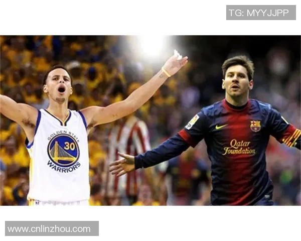 足球球星等级划分标准解析及其影响力评估体系