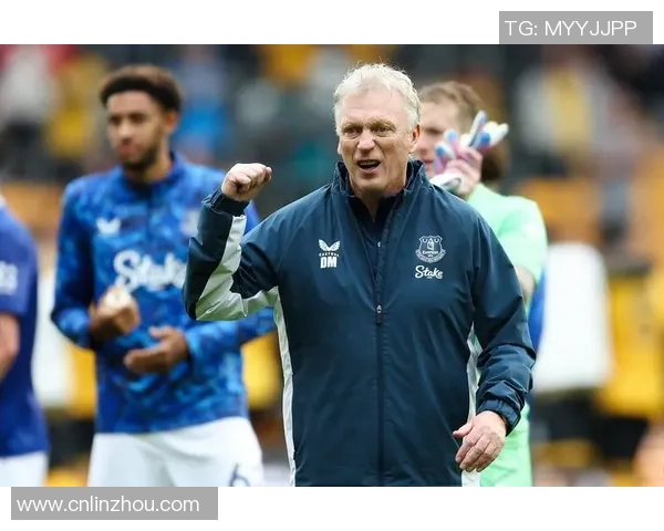 足球球星谁在场外较劲最强 盘点顶级球员的暴力事件与打架实力