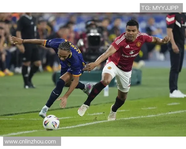 足球球星高清图片素材下载足球迷必备收藏资源大全