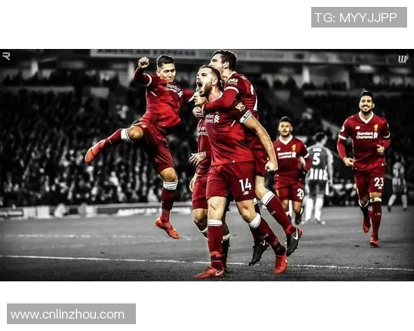 足球百大球星精彩合影壁纸汇聚全球足坛传奇人物风采